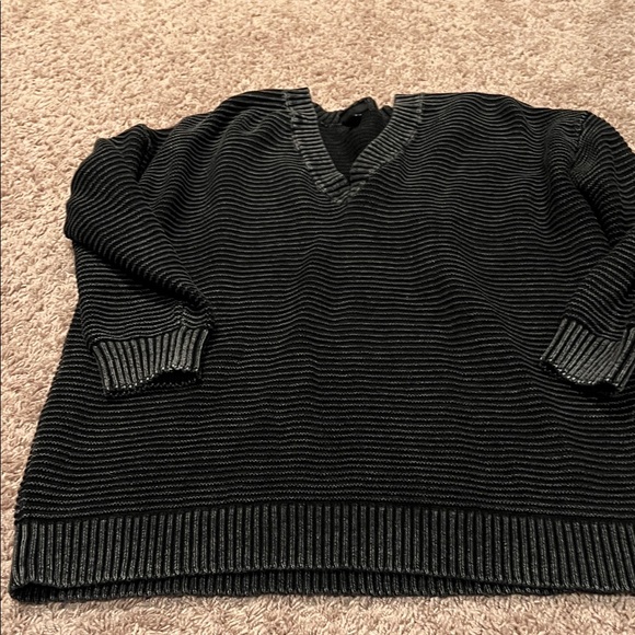 Women’s Bundle! Amazing Outfit set! - Picture 6 of 11